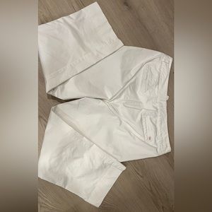 Vineyard vines pants